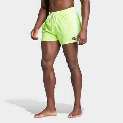 adidas badehose grün|Grüne adidas Badehosen für Herren online kaufen .